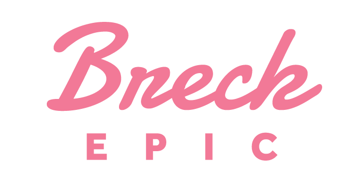 THE BRECK EPIC